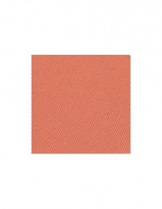 mikronizuoti akių... 2