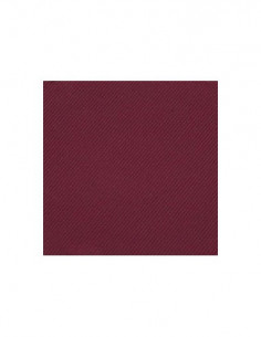 matiniai mikronizuoti akių... 2