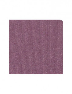 blizgūs mikronizuoti akių... 2