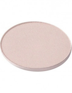 blizgūs mikronizuoti akių... 2