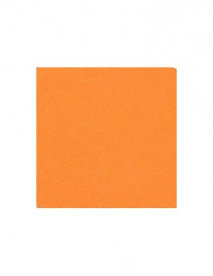 blizgūs mikronizuoti akių... 2