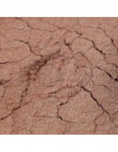 birūs akių šešėliai, Rose... 2