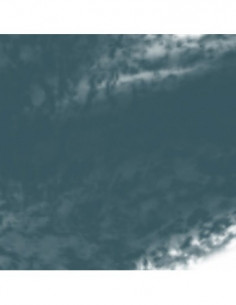 akių pieštukas, Bleu Vert... 2