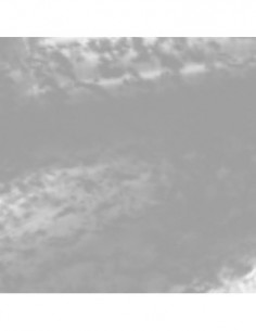 akių pieštukas, Silver... 2