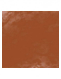 lūpų pieštukas, Beige Alize... 2