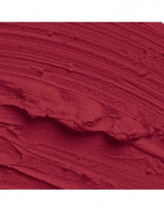 profesionalūs matiniai lūpų... 2