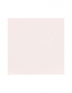 matiniai mikronizuoti akių... 2