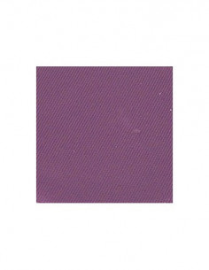 matiniai mikronizuoti akių... 2