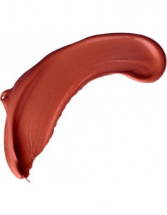 skysti matiniai lūpų dažai,... 2