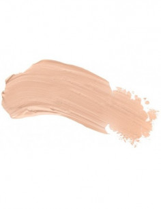 fiksuojantis akių vokų... 2