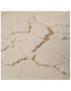 birūs akių šešėliai, White... 2