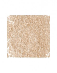 mikronizuota biri pudra,... 2