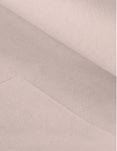 flizelinas lovai ritinyje... 2