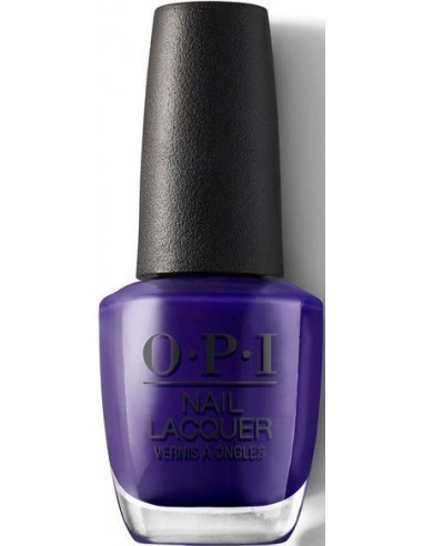 nagų lakas OPI Have This Color In...