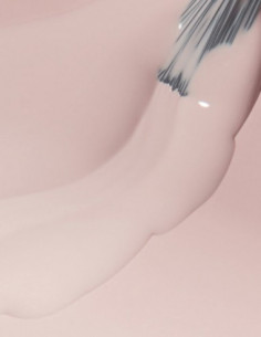 nagų lakas OPI Do You Take... 2