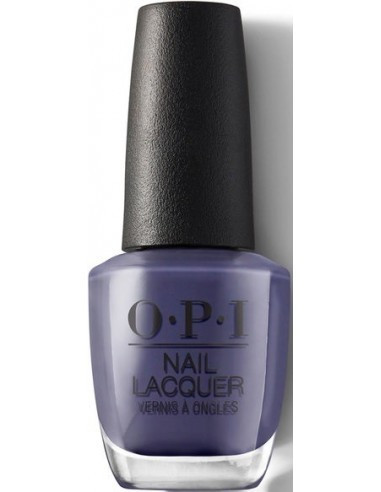 nagų lakas OPI Nice Set of Pipes 15ml