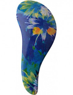 plaukų šepetys D Meli Melo,... 2