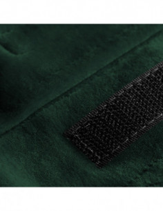 veliūrinė galvos juosta,... 2