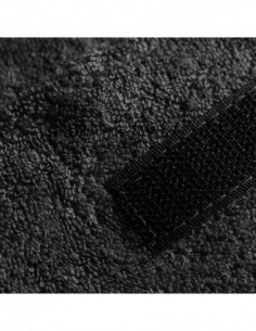 kilpinė galvos juosta,... 2