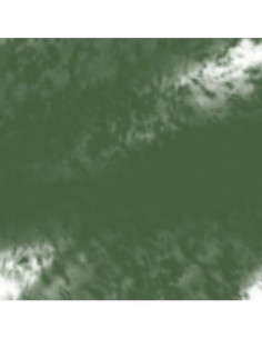 akių pieštukas, Vert Fonce... 2