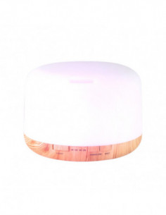 aroma difuzorius, oro... 2