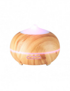 aroma difuzorius, oro... 2