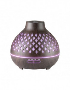 aroma difuzorius, oro... 2