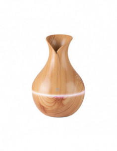 aroma difuzorius oro... 2