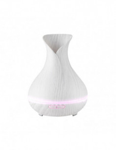 aroma difuzorius, oro... 2