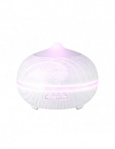 aroma difuzorius, oro... 2