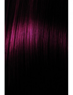 plaukų dažai 4.26 violetinė...