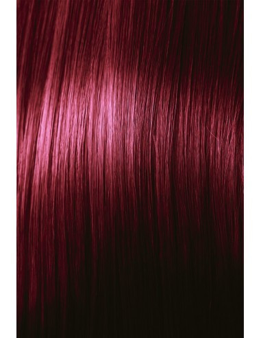 plaukų dažai 6.5 tamsi raudonmedžio...