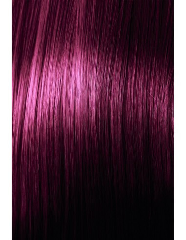 plaukų dažai 6.26 tamsiai violetinė,...