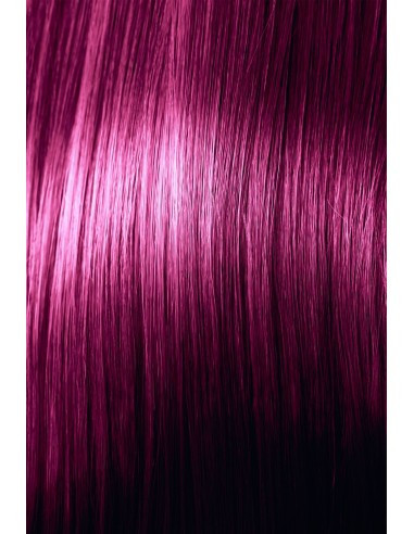 plaukų dažai 7.26 violetinė, raudona...