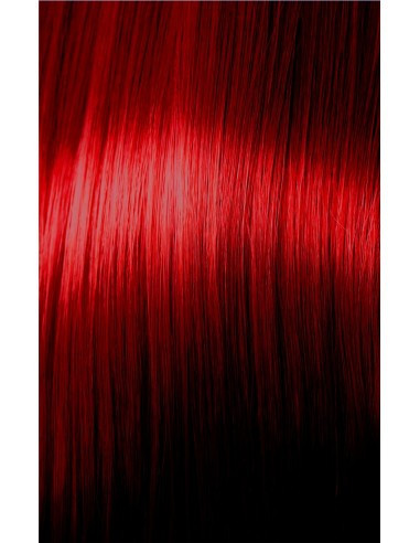 plaukų dažai 3.6 tamsiai raudonai...