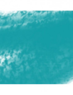 akių pieštukas, Turquoise... 2