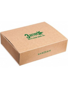 3 žingsnių sistema su... 2