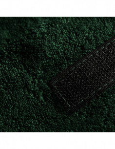 kilpinė galvos juosta,... 2