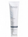 kreminis šveitiklis veidui su mikrodermabrazijos efektu, jauninantis Thalgo Resulfacing Cream 150ml