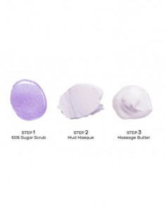 rinkinys rankoms,... 2