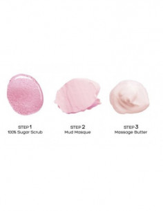 rinkinys rankoms,... 2