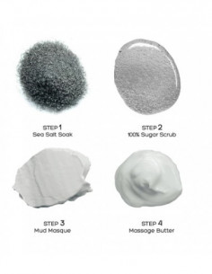 rinkinys kojoms,... 2