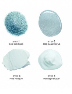 rinkinys kojoms,... 2