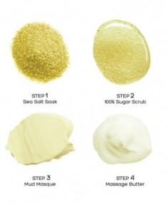 rinkinys kojoms,... 2