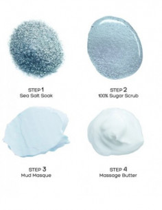 rinkinys kojoms,... 2