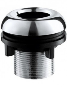 plautuvės dušiukas su... 2