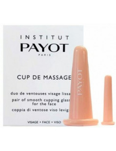 veido masažo silikoniniai... 2