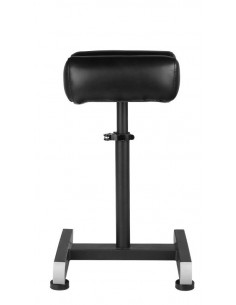 pakojis juodas 42-58 cm... 2