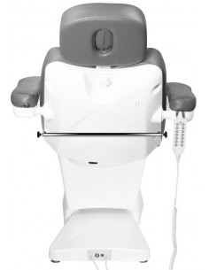 flizelino laikiklis... 2