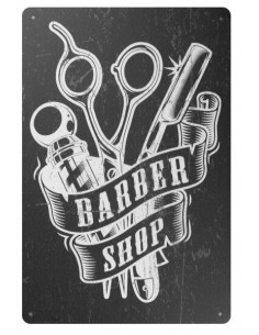 barberio salono...